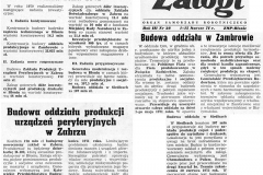 12_03.71_Głos Załogi