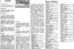 19_12.73_Głos Załogi