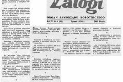 20_01.74_Głos Załogi