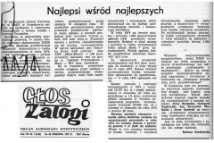 22_04.75_Głos Załogi