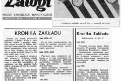 29_11.78_Głos Załogi