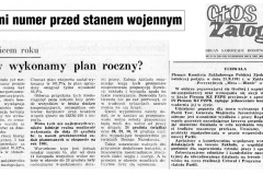 37_11.81_Głos Załogi