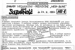 38_Informator Solidarność_22.10.80