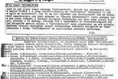 39_Informator Solidarność_20.11.80