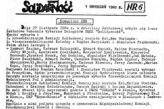 40_Informator Solidarność_01.12.80