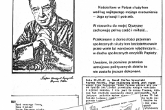 43_Informator Solidarność_03.06.81