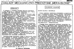 44_Informator Solidarność5.08.81