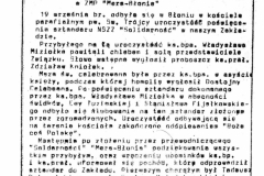 46_Informator Solidarność_16.10.81