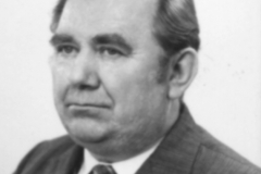 inż. Bronisław Maciejewski